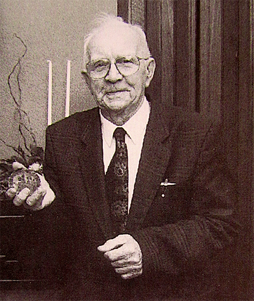 vraag 26